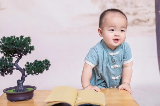 重庆孕妇显怀是几个月