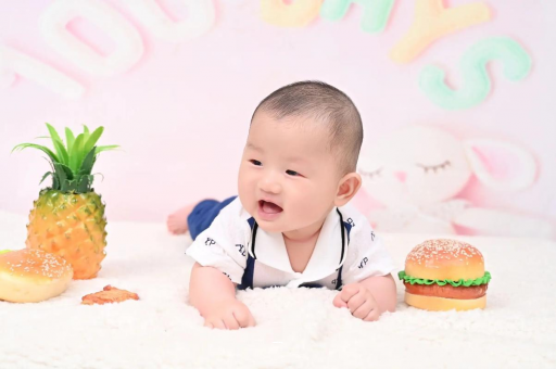 重庆7个月宝宝低烧怎么办 重庆7个月宝宝低烧怎么办